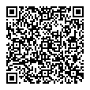 qr_esashi.bmp