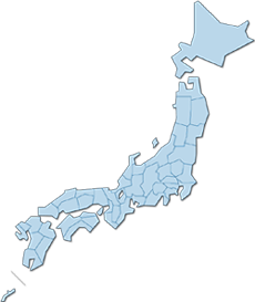 network_map.png