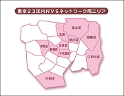 map-tokyo23_01.jpg