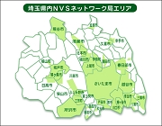 map-saitama01.jpg