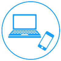 ①Web:SNS