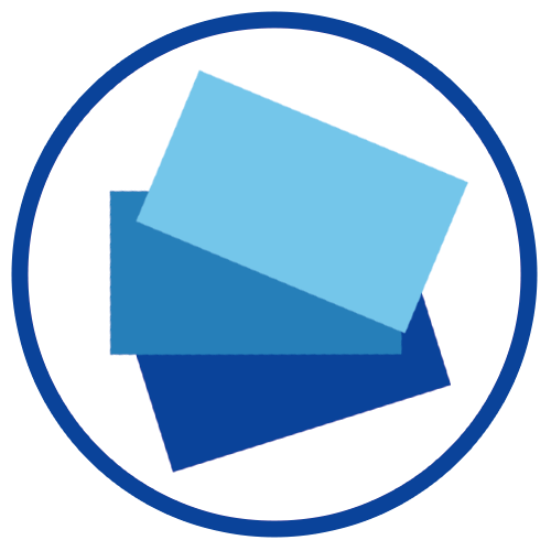 イメージ画像_テロップ画面