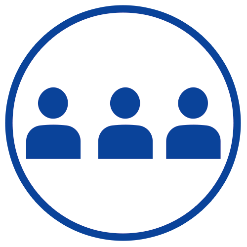 イメージアイコン＿人員