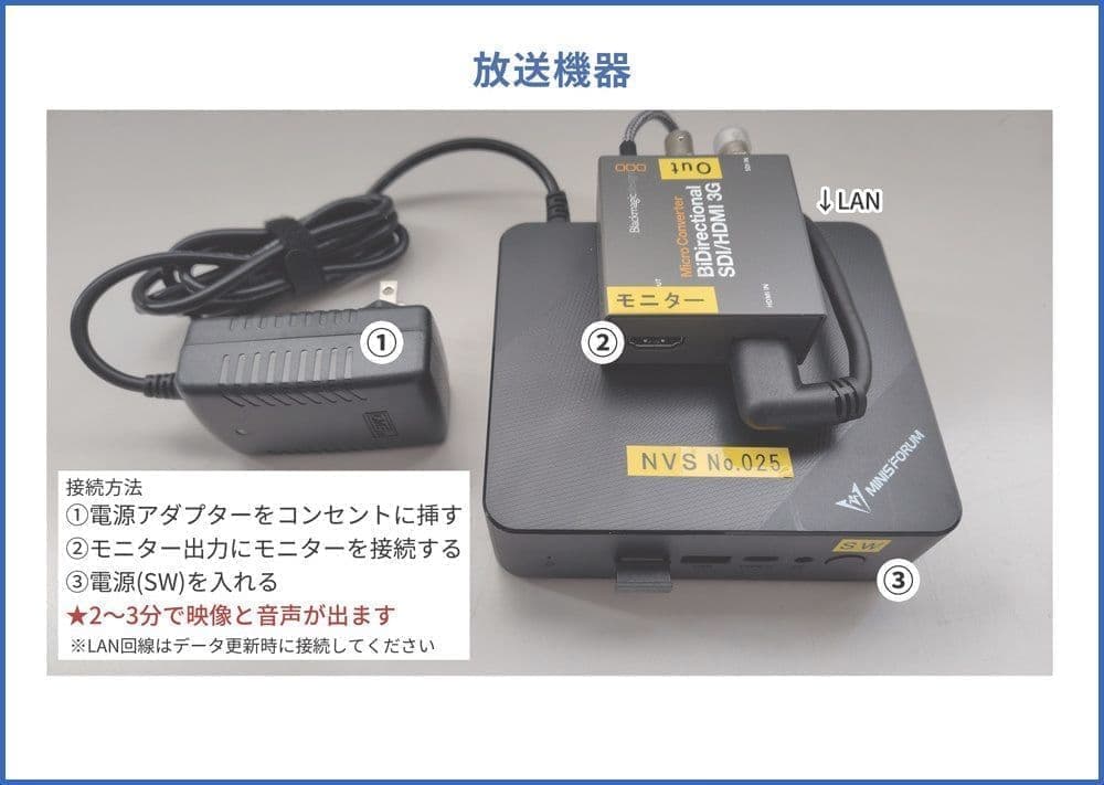 イメージ画像＿接続図