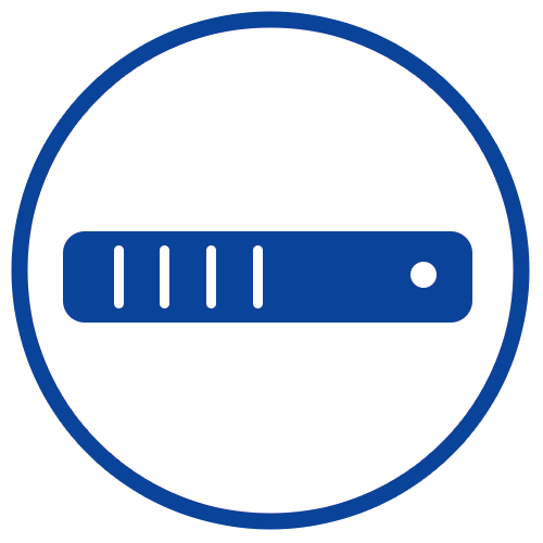 イメージアイコン＿マイクロＰＣ