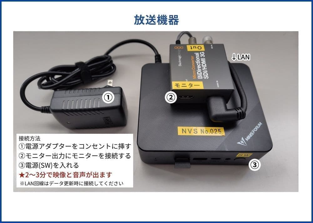 イメージ画像＿接続図