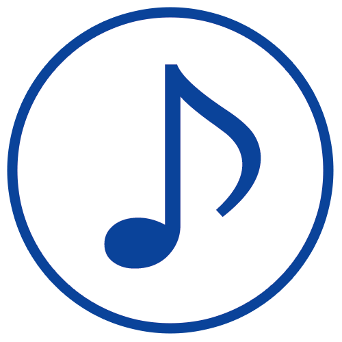 イメージ画像＿音楽