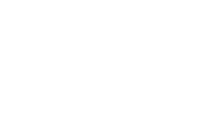 ””