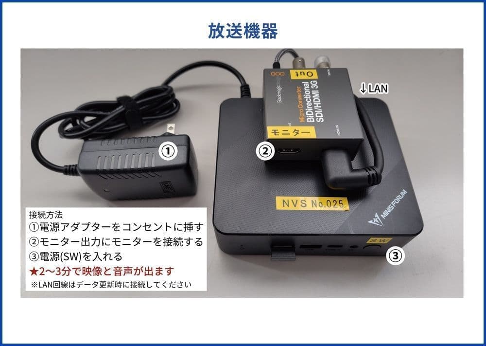 イメージ画像＿接続図