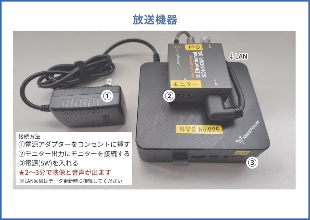 イメージ画像＿接続図