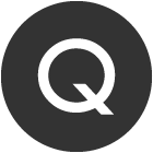 Ｑ