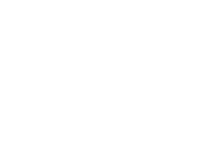 ””