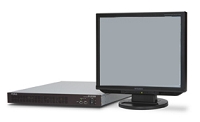 ezv210hs.jpg