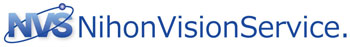 nvs_logo_new.jpg