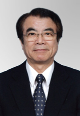mphoto.jpg