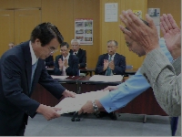 jyuryo.jpg