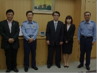 kinenn.jpg