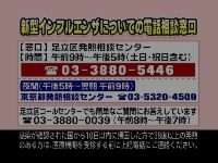 infl03.jpg