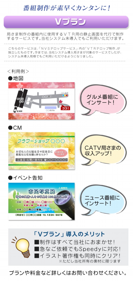 vplan-naiyou.jpg