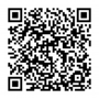qr_esashi02.gif