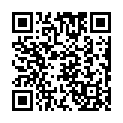 genta_qr (2).png