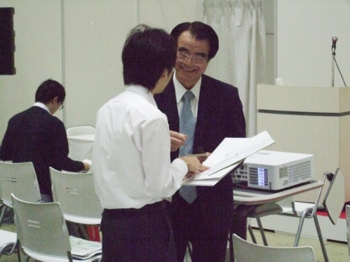 jititaifair07.jpg