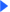 icon04.gif