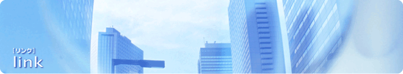 link-img.gif