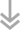 icon03.gif