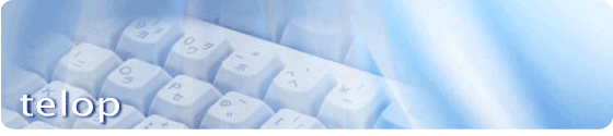 telop-img.gif
