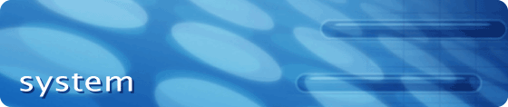 system-img.gif
