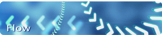 flow-img.gif