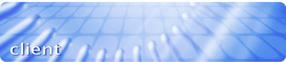 client-img.gif