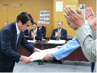 jyuryo.jpg