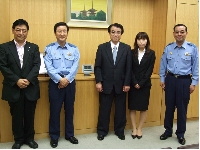 kinenn.jpg