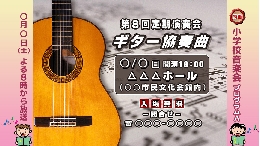 side03.jpg
